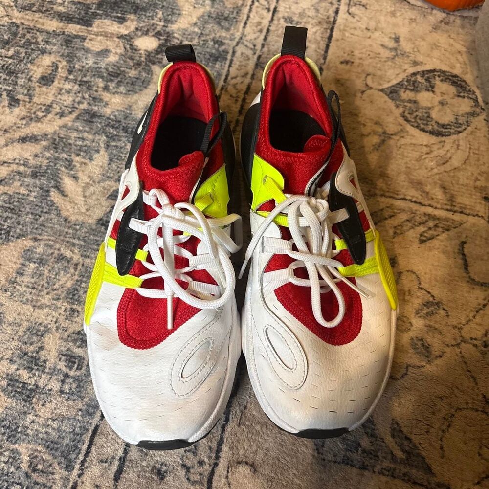 Nike multi Trainers